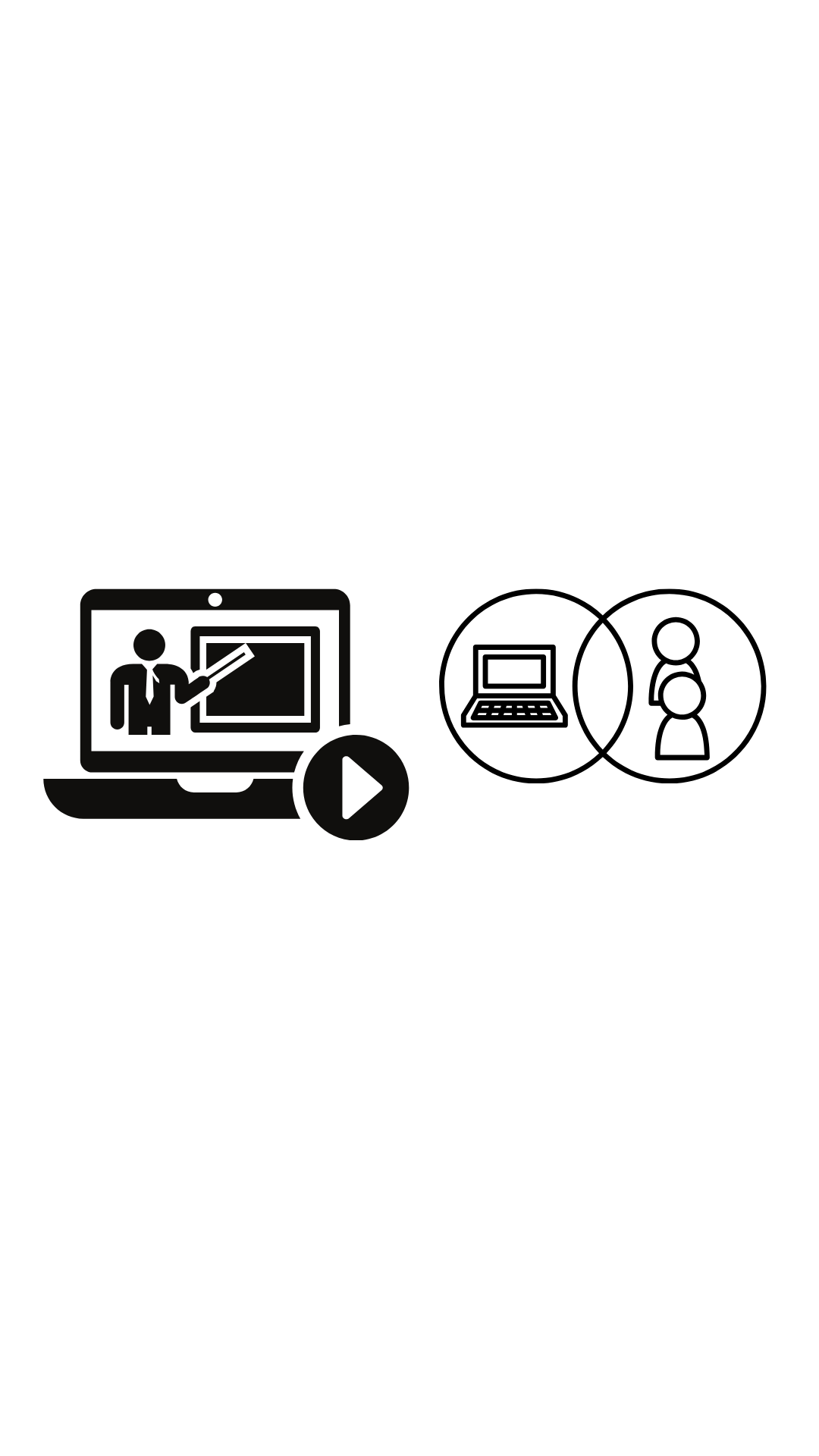 Premium Eğitim Programları