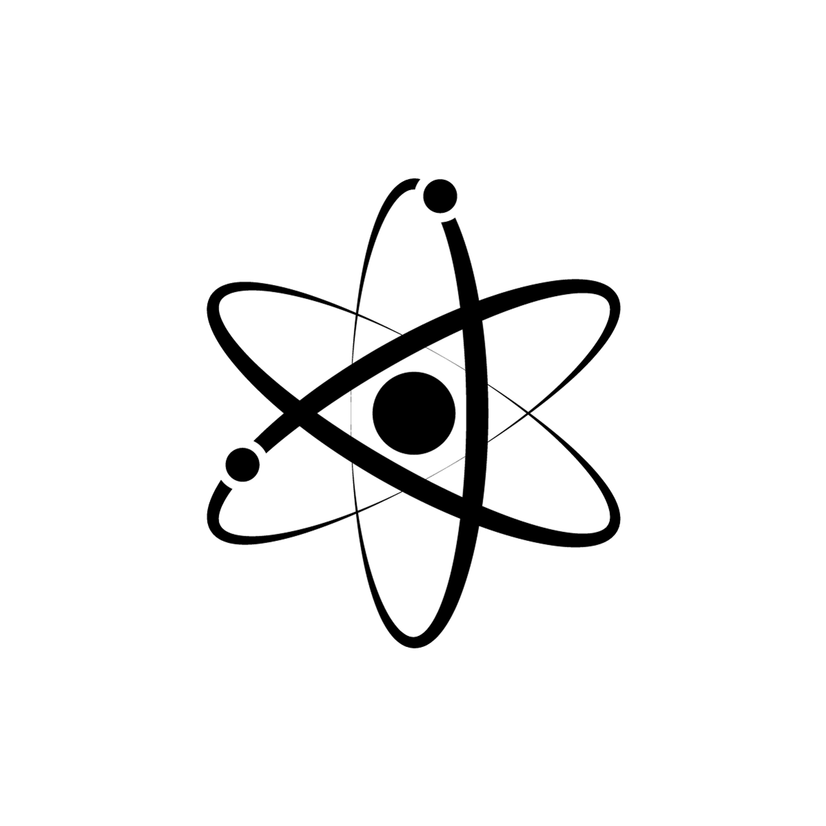 Bilimsel icon