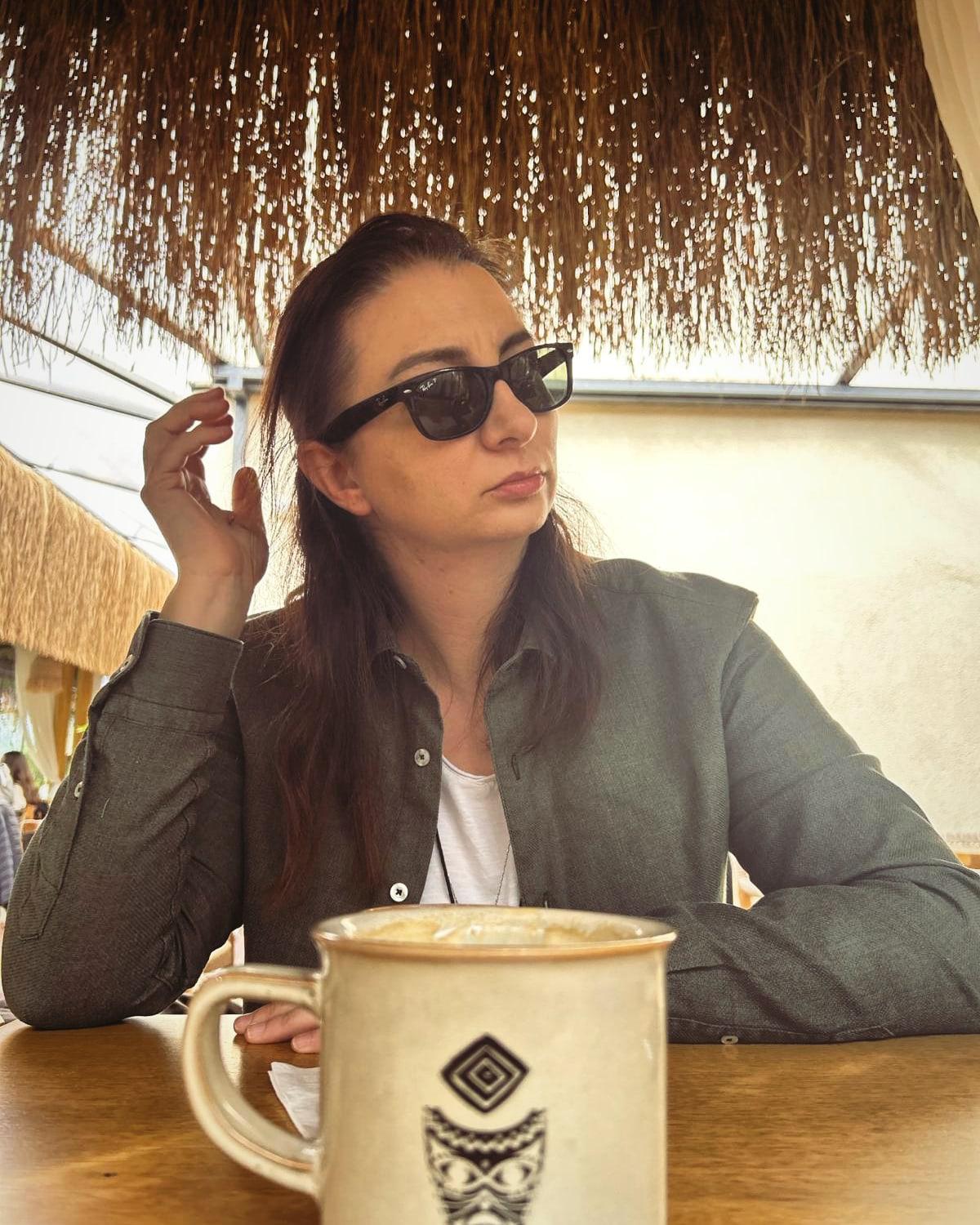 Kurucu Fotoğrafı