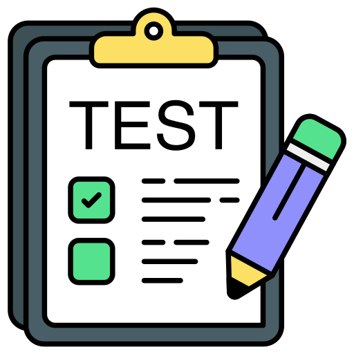 Gözlem Testleri